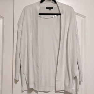 Banana Republic Cardigan